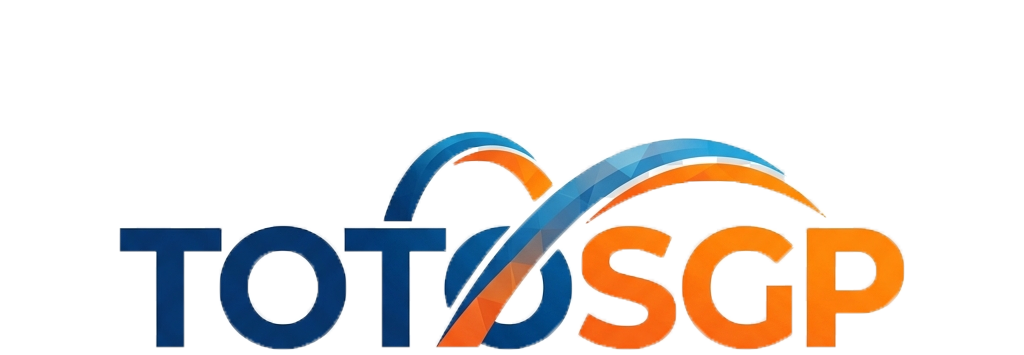 Situs TOTOSGP